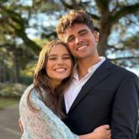 Jack Gilinsky sister Molly Gilinsky Jack Gilinsky sister Molly Gilinsky