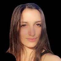 Daya sister Mariana Tandon