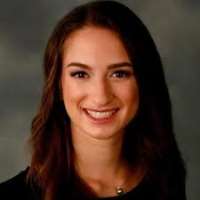Daya sister Celia  Tandon