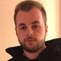 Shaun Nyland brother Jamie Nyland Shaun Nyland brother Jamie Nyland