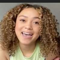 Kamaia Fairburn sister Amoi Fairburn Kamaia Fairburn sister Amoi Fairburn