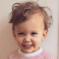 Emilia Saccone Joly sister Edie Saccone Joly Emilia Saccone Joly sister Edie Saccone Joly