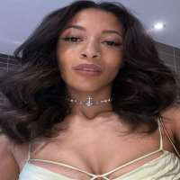 Myles Stephenson girlfriend Keli Hall