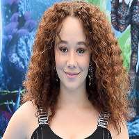 Armani Jackson sister Talia Jackson Armani Jackson sister Talia Jackson