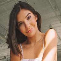 Hasley Pitman sister Hope Pitman