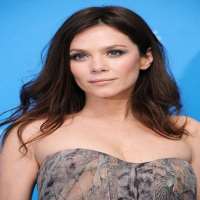 David Thewlis girlfriend Anna Friel David Thewlis girlfriend Anna Friel