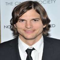Mila Kunis husband Ashton Kutcher Mila Kunis husband Ashton Kutcher