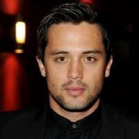 Chelsea Kane boyfriend Stephen Colletti
