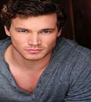 Chelsea Kane boyfriend Derek Theler Chelsea Kane boyfriend Derek Theler