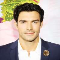 Chelsea Kane boyfriend Peter Porte