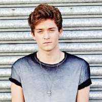 Jade Thirlwall boyfriend Connor Ball