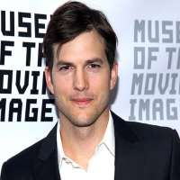 Mila Kunis boyfriend Ashton Kutcher Mila Kunis boyfriend Ashton Kutcher