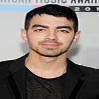 Chelsea Kane boyfriend Joe Jonas