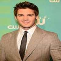 Chelsea Kane boyfriend Steven R. McQueen
