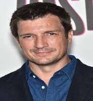 Vanessa Marcil boyfriend Nathan Fillion