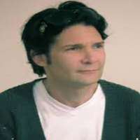 Vanessa Marcil husband Corey Feldman