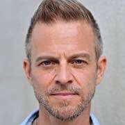 Vanessa Marcil husband Carmine Giovinazzo