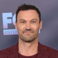 Vanessa Marcil husband Brian Austin Green