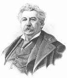 Louis Lumiere Father Charles-Antoine Lumiere Louis Lumiere Father Charles-Antoine Lumiere
