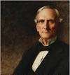 Andrew William Mellon Father Thomas Mellon