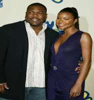 Gabrielle Union Birthday, Real Name, Age, Weight, Height, Family, Facts ...