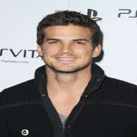 Haley Bennett boyfriend Rick Malambri Haley Bennett boyfriend Rick Malambri