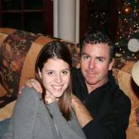 John Schnatter daughter Danielle Schnatter