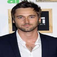 Haley Bennett boyfriend Ryan Eggold Haley Bennett boyfriend Ryan Eggold