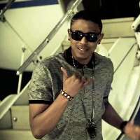 Master P son Vercy Miller Master P son Vercy Miller
