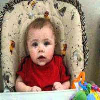 Gary Vaynerchuk son Xander Avi Vaynerchuk