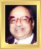 Sunil Mittal Father Sat Paul Mittal