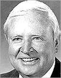 Cindy McCain Father Jim Hensley Cindy McCain Father Jim Hensley