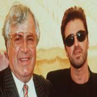George Michael Birthday, Real Name, Age, Weight, Height, Family, Facts ...