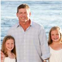 Troy Aikman daughter Jordan Ashley Aikman