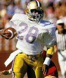Nate Robinson Father Jacque Robinson Nate Robinson Father Jacque Robinson