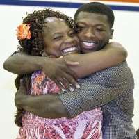 Nate Robinson Birthday, Real Name, Age, Weight, Height, Family, Facts ...