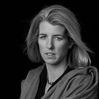 Robert F. Kennedy child Rory Kennedy