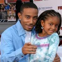 Ludacris Birthday, Real Name, Age, Weight, Height, Family, Facts ...