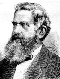 Nellie Melba Father David Mitchell (builder)