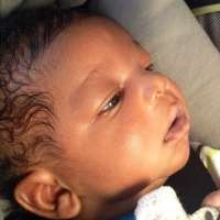 Lil'mo son Jonah Maddox-Phillip Bryant Lil'mo son Jonah Maddox-Phillip Bryant