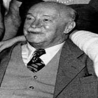 Zsa Zsa Gabor Father Vilmos Gabor