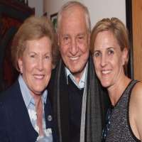 Garry Marshall daughter Kathleen Marshall