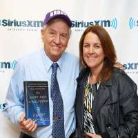 Garry Marshall daughter Lori Marshall