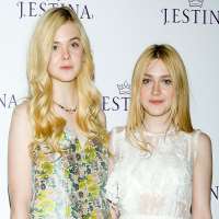 Dakota Fanning Birthday, Real Name, Age, Weight, Height, Family, Facts ...