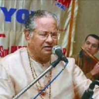 Anup Jalota Father Purshottam Das Jalota Anup Jalota Father Purshottam Das Jalota