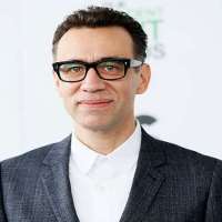 Elisabeth Moss husband Fred Armisen Elisabeth Moss husband Fred Armisen