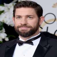 Emily Blunt husband John Krasinski Emily Blunt husband John Krasinski