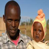 Mary Jepkosgei Keitany son Jared Mary Jepkosgei Keitany son Jared