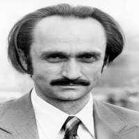 Meryl Streep boyfriend John Cazale Meryl Streep boyfriend John Cazale