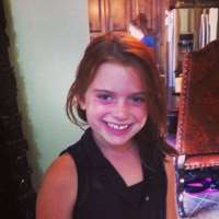 The Undertaker Birthday, Real Name, Family, Age, Weight ...